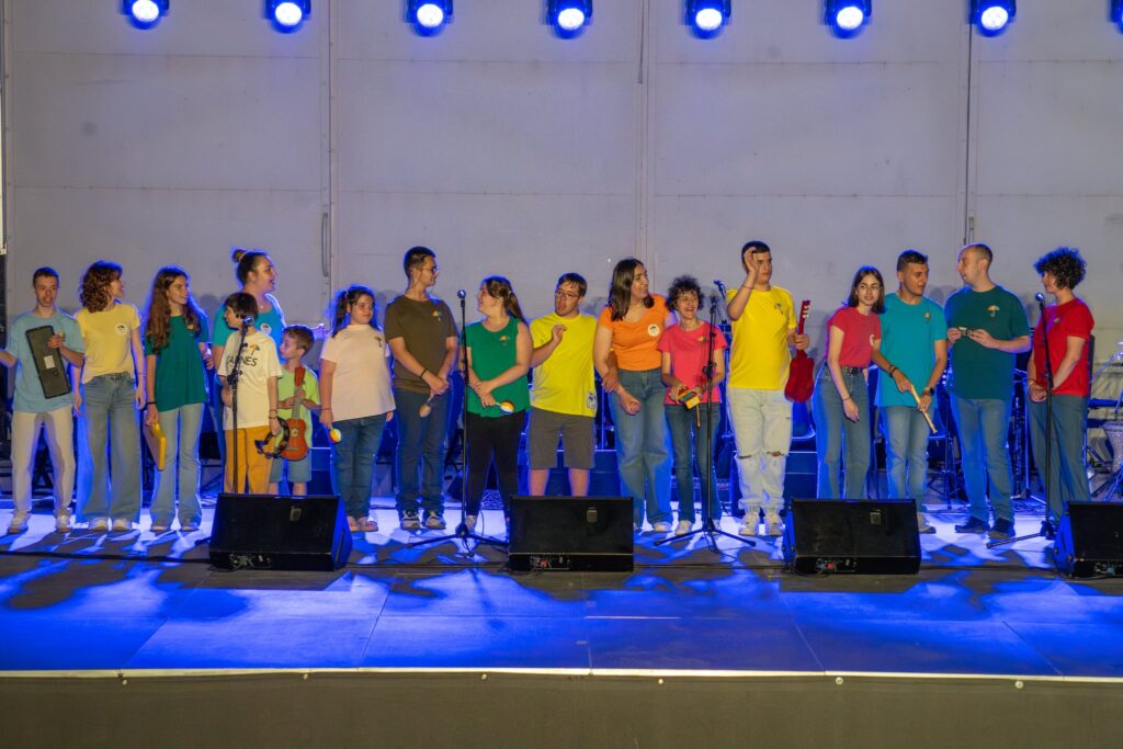 image00005