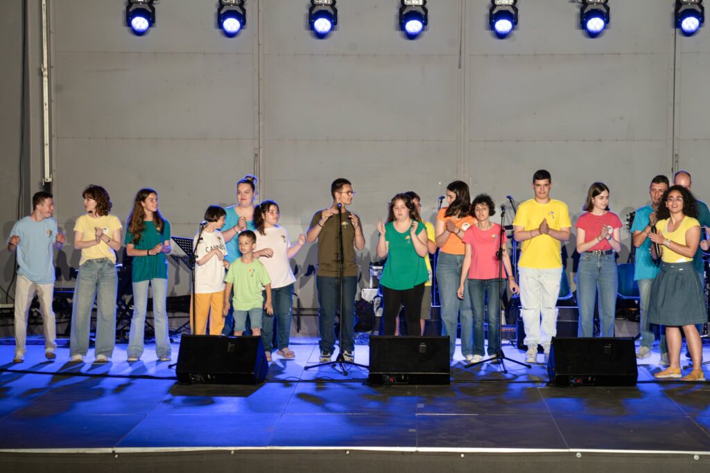 image00012